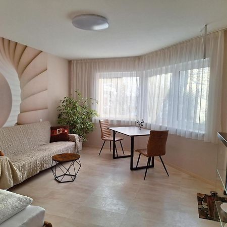 비르게스 Casa Blanca 아파트 호텔 외부 사진